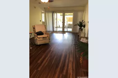 15-2811 Manalo Street, Pahoa, HI 96778 - Photo 5