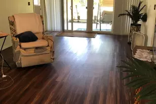 15-2811 Manalo St, Pahoa, HI 96778 - Photo 5