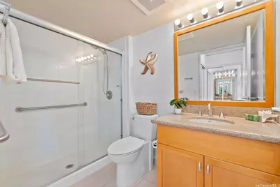 1288 Kapiolani Boulevard #I-3206, Honolulu, HI 96814 - Photo 15