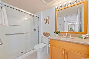 1288 Kapiolani Blvd, Honolulu, HI 96814 - Photo 15