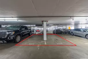 1288 Kapiolani Blvd, Honolulu, HI 96814 - Photo 25