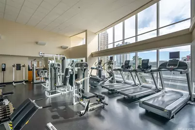 1288 Kapiolani Boulevard #I-3206, Honolulu, HI 96814 - Photo 23