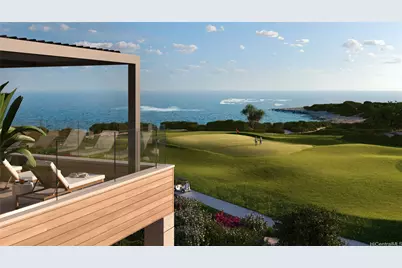 57-275 Kamehameha Highway #3/15, Kahuku, HI 96731 - Photo 3