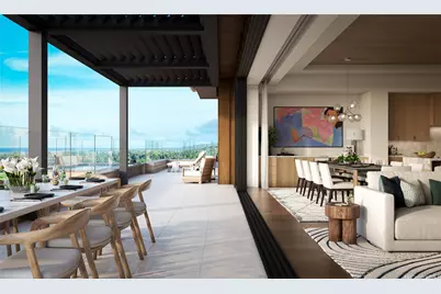 57-275 Kamehameha Highway #3/15, Kahuku, HI 96731 - Photo 1