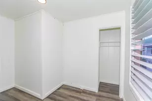 1719 Nuuanu Ave, Honolulu, HI 96817 - Photo 19