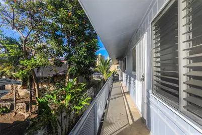 1719 Nuuanu Avenue, Honolulu, HI 96817 - Photo 23
