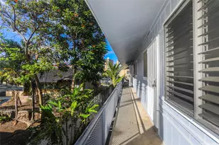 1719 Nuuanu Ave, Honolulu, HI 96817 - Photo 23
