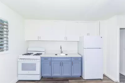 1719 Nuuanu Avenue, Honolulu, HI 96817 - Photo 9