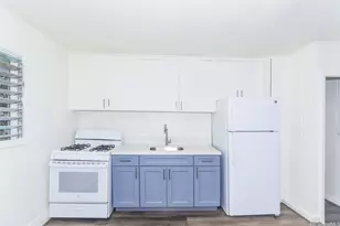 1719 Nuuanu Ave, Honolulu, HI 96817 - Photo 9