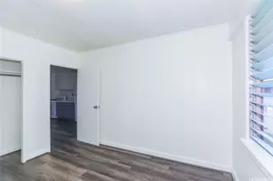 1719 Nuuanu Ave, Honolulu, HI 96817 - Photo 11