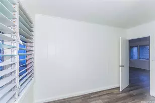 1719 Nuuanu Ave, Honolulu, HI 96817 - Photo 21