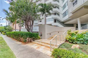 2969 Kalakaua Ave, Honolulu, HI 96815 - Photo 25