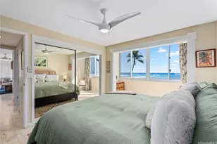 2969 Kalakaua Ave, Honolulu, HI 96815 - Photo 15