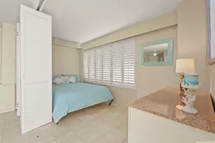 2969 Kalakaua Ave, Honolulu, HI 96815 - Photo 7