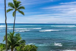 2969 Kalakaua Ave, Honolulu, HI 96815 - Photo 3