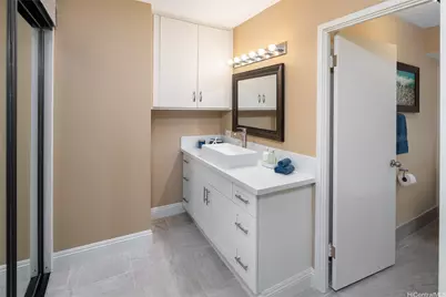 927 Prospect Street #1103, Honolulu, HI 96822 - Photo 9