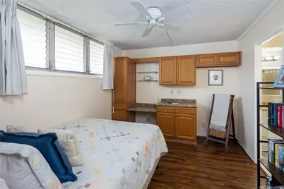 927 Prospect Street #1103, Honolulu, HI 96822 - Photo 11