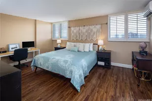 927 Prospect St, Honolulu, HI 96822 - Photo 7