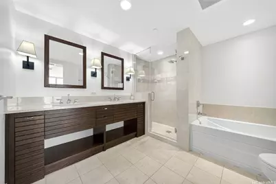 1551 Ala Wai Boulevard #504, Honolulu, HI 96815 - Photo 7