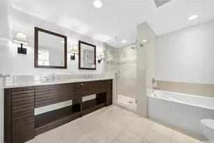 1551 Ala Wai Blvd, Honolulu, HI 96815 - Photo 7