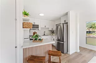 47-420 Hui Iwa St, Kaneohe, HI 96744 - Photo 9