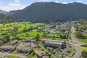 47-420 Hui Iwa St, Kaneohe, HI 96744 - Photo 19