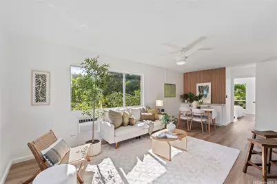 47-420 Hui Iwa Street #B309, Kaneohe, HI 96744 - Photo 3