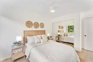 47-420 Hui Iwa St, Kaneohe, HI 96744 - Photo 15