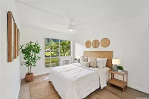 47-420 Hui Iwa St, Kaneohe, HI 96744 - Photo 13