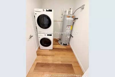 1500 Rycroft Street #3819R, Honolulu, HI 96814 - Photo 3