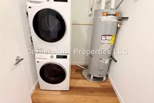 1500 Rycroft St, Honolulu, HI 96814 - Photo 3