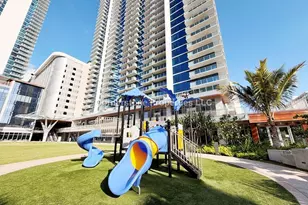 1500 Rycroft St, Honolulu, HI 96814 - Photo 23