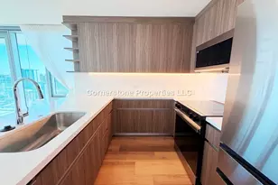 1500 Rycroft St, Honolulu, HI 96814 - Photo 5