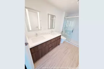 1500 Rycroft Street #3819R, Honolulu, HI 96814 - Photo 19