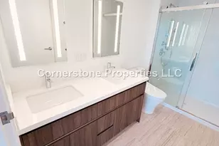 1500 Rycroft St, Honolulu, HI 96814 - Photo 19