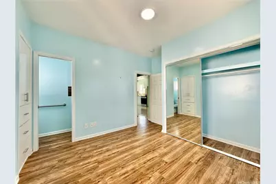 1424 Holelua Place, Honolulu, HI 96817 - Photo 13