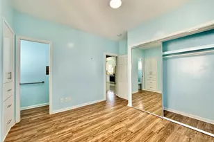 1424 Holelua Pl, Honolulu, HI 96817 - Photo 13