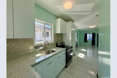 1424 Holelua Place, Honolulu, HI 96817 - Photo 7