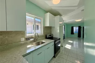 1424 Holelua Pl, Honolulu, HI 96817 - Photo 7