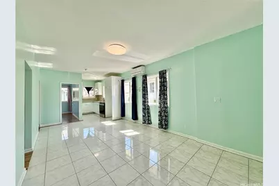 1424 Holelua Place, Honolulu, HI 96817 - Photo 3