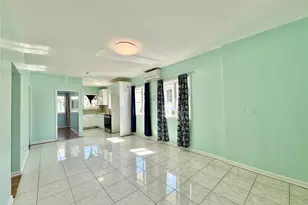 1424 Holelua Pl, Honolulu, HI 96817 - Photo 3