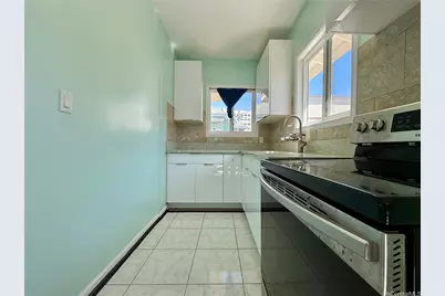 1424 Holelua Place, Honolulu, HI 96817 - Photo 9