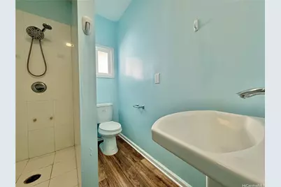 1424 Holelua Place, Honolulu, HI 96817 - Photo 23