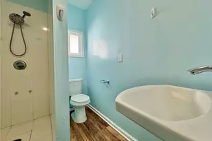 1424 Holelua Pl, Honolulu, HI 96817 - Photo 23