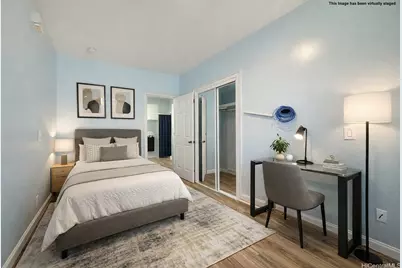 1424 Holelua Place, Honolulu, HI 96817 - Photo 17