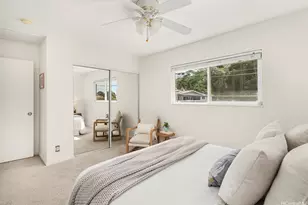 2266 Auhuhu St, Pearl City, HI 96782 - Photo 21