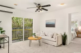 2266 Auhuhu St, Pearl City, HI 96782 - Photo 9