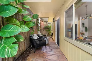 2266 Auhuhu St, Pearl City, HI 96782 - Photo 7