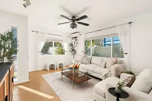 2266 Auhuhu St, Pearl City, HI 96782 - Photo 3