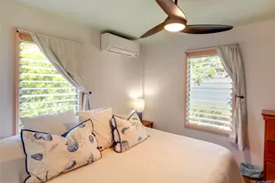 68-17 Laau Paina Pl, Waialua, HI 96791 - Photo 23